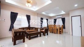 3 Bedroom House for Sale or Rent in Nong Prue, Chonburi