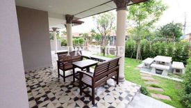 3 Bedroom House for Sale or Rent in Nong Prue, Chonburi