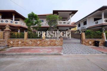 3 Bedroom House for sale in Nong Prue, Chonburi