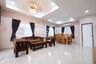3 Bedroom House for sale in Nong Prue, Chonburi