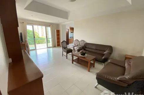 2 Bedroom Apartment for rent in The Winnetka, Phra Khanong Nuea, Bangkok near BTS Phra Khanong