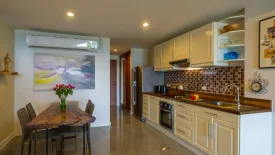 Condo for rent in The Bay Condominium, Bo Phut, Surat Thani