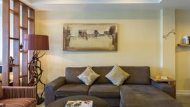 Condo for rent in The Bay Condominium, Bo Phut, Surat Thani