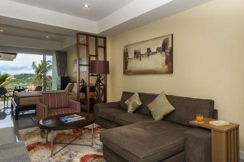 Condo for rent in The Bay Condominium, Bo Phut, Surat Thani