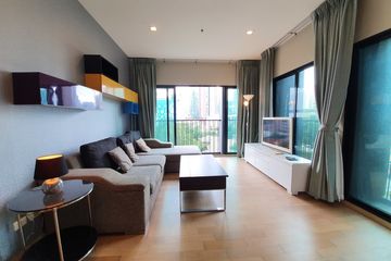 2 Bedroom Condo for rent in Noble Reveal, Phra Khanong Nuea, Bangkok near BTS Thong Lo