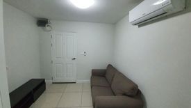 1 Bedroom Condo for sale in LIB Ladprao 20, Chom Phon, Bangkok near MRT Lat Phrao