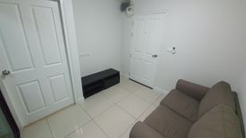 1 Bedroom Condo for sale in LIB Ladprao 20, Chom Phon, Bangkok near MRT Lat Phrao