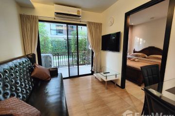 1 Bedroom Condo for sale in The title condominium Rawai, Rawai, Phuket