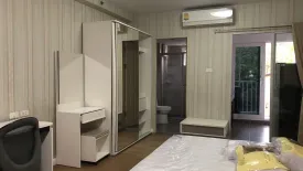 Condo for rent in Supalai Park @ Phuket City, Talat Yai, Phuket