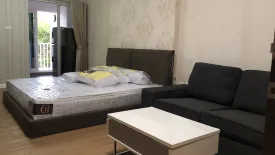 Condo for rent in Supalai Park @ Phuket City, Talat Yai, Phuket