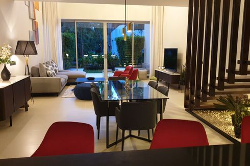 2 Bedroom Condo for sale in Baan Yamu Residences, Pa Khlok, Phuket