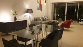 2 Bedroom Condo for sale in Baan Yamu Residences, Pa Khlok, Phuket