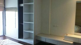 2 Bedroom Condo for sale in The Room Sukhumvit 79, Phra Khanong Nuea, Bangkok near BTS On Nut