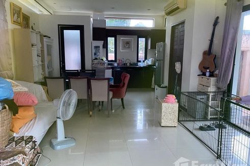 2 Bedroom Villa for sale in Rawai, Phuket