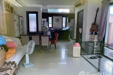 2 Bedroom Villa for sale in Rawai, Phuket