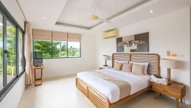 3 Bedroom Villa for rent in Bo Phut, Surat Thani