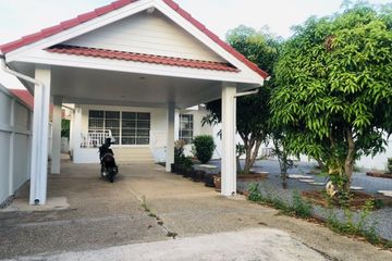 2 Bedroom House for rent in Hua Hin, Prachuap Khiri Khan