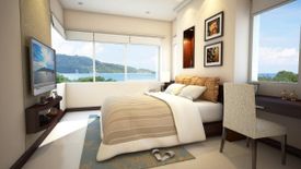 1 Bedroom Condo for sale in CW Ocean View, Bang Sare, Chonburi