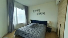 3 Bedroom Condo for rent in Reflection Jomtien Beach Pattaya, Na Jomtien, Chonburi