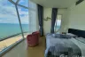 3 Bedroom Condo for rent in Reflection Jomtien Beach Pattaya, Na Jomtien, Chonburi