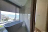 3 Bedroom Condo for rent in Reflection, Na Jomtien, Chonburi