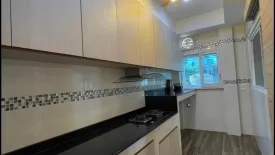 5 Bedroom Townhouse for rent in The Pleno Ekachai-Kanjanapisek, Bang Bon, Bangkok