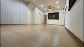 5 Bedroom Townhouse for rent in The Pleno Ekachai-Kanjanapisek, Bang Bon, Bangkok
