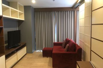 Condo for rent in Noble Remix, Khlong Tan, Bangkok near BTS Thong Lo