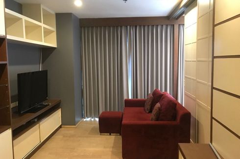 Condo for rent in Noble Remix, Khlong Tan, Bangkok near BTS Thong Lo