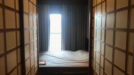 Condo for rent in Noble Remix, Khlong Tan, Bangkok near BTS Thong Lo