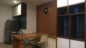 Condo for rent in Noble Remix, Khlong Tan, Bangkok near BTS Thong Lo