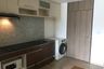 Condo for rent in Noble Remix, Khlong Tan, Bangkok near BTS Thong Lo