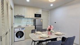 2 Bedroom Condo for sale in Art@Patong Serviced Apartments, Patong, Phuket