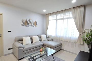2 Bedroom Condo for sale in Art@Patong Serviced Apartments, Patong, Phuket