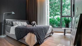 1 Bedroom Condo for sale in Skyrise Avenue Sukhumvit 64, Bang Chak, Bangkok near BTS Punnawithi