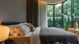 1 Bedroom Condo for sale in Skyrise Avenue Sukhumvit 64, Bang Chak, Bangkok near BTS Punnawithi