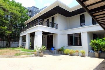4 Bedroom House for sale in Khlong Chan, Bangkok near MRT Lat Phrao 101