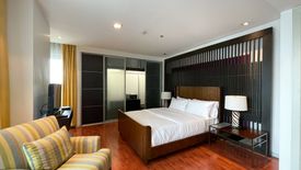 3 Bedroom Apartment for rent in Park Thonglor Tower, Khlong Tan Nuea, Bangkok