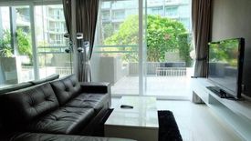 1 Bedroom Condo for sale in Apus, Nong Prue, Chonburi