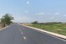 Land for sale in Bang Bo, Samut Prakan