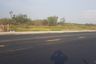 Land for sale in Bang Bo, Samut Prakan