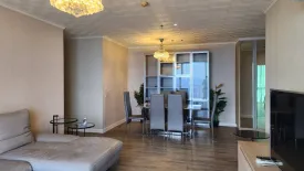 3 Bedroom Condo for sale in THE ISSARA LADPRAO, Chom Phon, Bangkok near MRT Lat Phrao