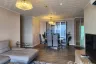 3 Bedroom Condo for sale in THE ISSARA LADPRAO, Chom Phon, Bangkok near MRT Lat Phrao