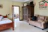 4 Bedroom House for sale in Nong Prue, Chonburi