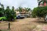 4 Bedroom House for sale in Nong Prue, Chonburi