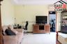 4 Bedroom House for sale in Nong Prue, Chonburi