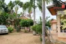 4 Bedroom House for sale in Nong Prue, Chonburi