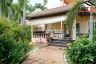 4 Bedroom House for sale in Nong Prue, Chonburi