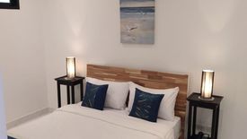 2 Bedroom Condo for sale in Sunshine International Residences, Hin Lek Fai, Prachuap Khiri Khan