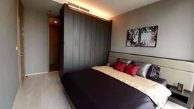 2 Bedroom Condo for rent in Noble Ploenchit, Lumpini, Bangkok near BTS Ploen Chit